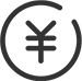 電話(huà)